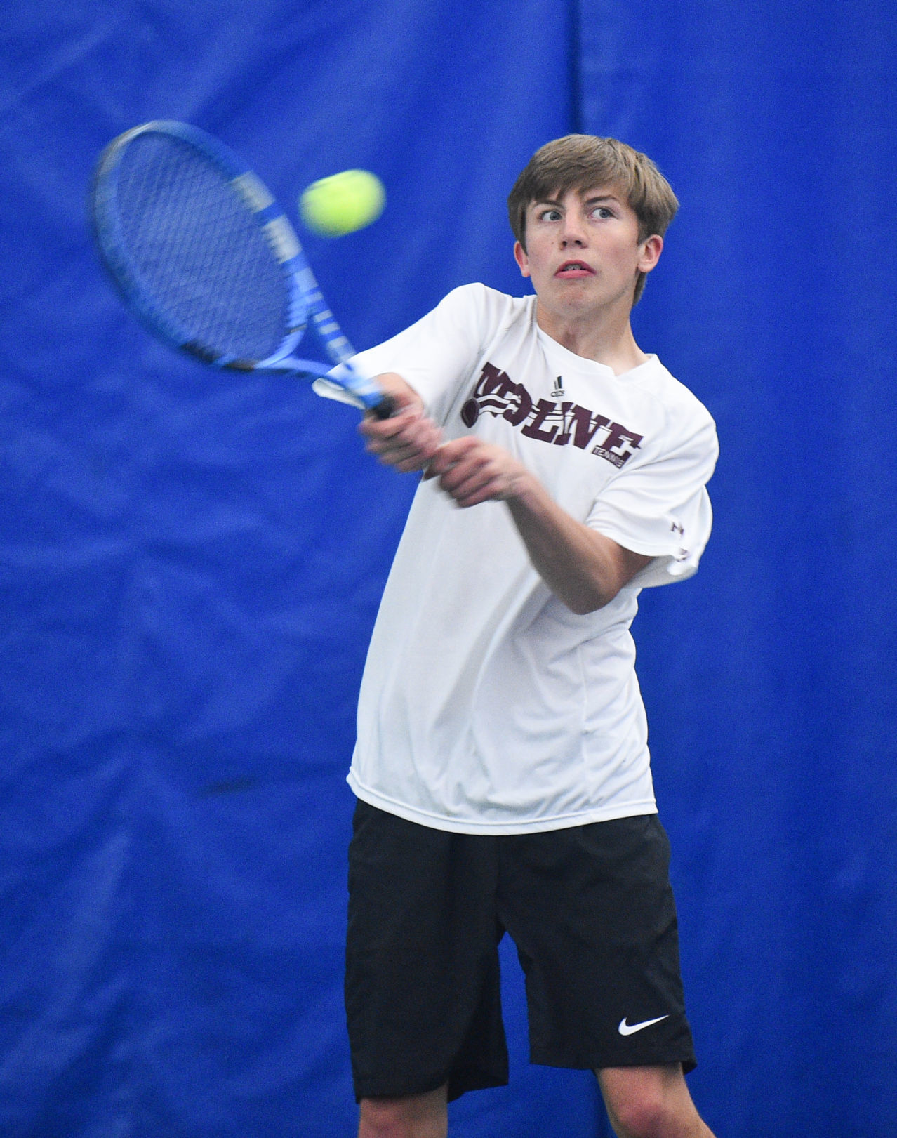 051219-mda-spt-big6ten-060a.JPG
